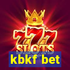 kbkf bet